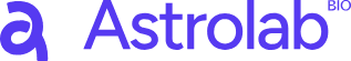 Astrolab